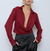 Blusa Magdalena