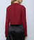 Blusa Magdalena - comprar online