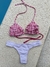 Bikini Rio