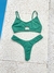Bikinis Palmera - comprar online