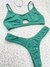 Bikinis Palmera