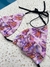 Bikini Coral - comprar online
