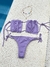 Bikini Perla