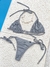 Bikini Ostra