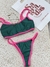 Bikini Piscis