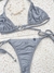 Bikini Ostra en internet