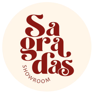 Sagradas Showroom