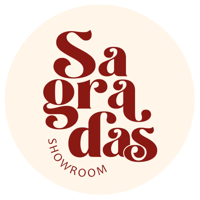 Sagradas Showroom