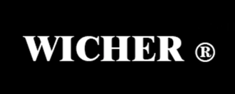 Wicher