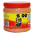 Escarchado para Micheladas Mr. Chela Sabor Fresa 1.1kg
