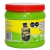 Escarchado para Micheladas Mr. Chela Sabor Manzana Verde 1.1kg