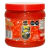 Escarchado para Micheladas Mr. Chela Sabor Pop Glow 1.1kg