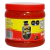 Escarchado para Micheladas Mr. Chela Sabor Pop 1.1kg