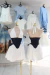 Vestido eve - comprar en línea