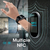 WATCH X PRO - loja online