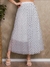 saia tule - comprar online