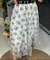 Saia de Tule - comprar online