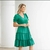 vestido luna na internet