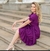 vestido luna - comprar online