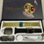 SMARTWATCH ULTRA MINI GOLD na internet