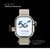 Smartwatch 5g Ultra 16gb 4 Pulseiras Serie 10 Chip Camera