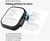 Smartwatch 5g Ultra 16gb 4 Pulseiras Serie 10 Chip Camera - MR STORE