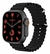Imagem do Smartwatch 5g Ultra 16gb 4 Pulseiras Serie 10 Chip Camera