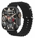 Smartwatch 5g Ultra 16gb 4 Pulseiras Serie 10 Chip Camera