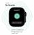 Smartwatch 5g Ultra 16gb 4 Pulseiras Serie 10 Chip Camera - loja online