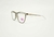 ARMAZON MDQ MODELO GT05 - comprar online