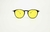 ARMAZON MUAA MODELO 3509 - Optica Hashkafa