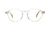 ARMAZON MISTRAL ARRAYANES07 ECO - comprar online