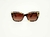 ARMAZON PIERRE CARDIN MODELO 1636