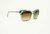 ARMAZON PR+ DESIGN 6607