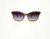 ARMAZON PIERRE CARDIN MODELO 1648