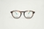 ARMAZON MISTRAL GALVESTON - comprar online