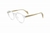 ARMAZON MISTRAL ARRAYANES07 ECO