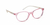 ARMAZON VULK KIDS AIVI - comprar online