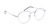 ARMAZON VULK YLEY - comprar online