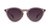 ARMAZON VULK 2 SHOTS BROWN POL - comprar online