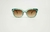 ARMAZON PR+ DESIGN 6607 - comprar online