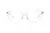 ARMAZON PRUNE BIANCA07 - comprar online