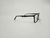 ARMAZON OPTITECH KIDS K039
