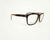 ARMAZON PROTOTYPE CLARK 05 - comprar online