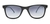 ARMAZON MISTRAL MÁLAGA 08 - comprar online