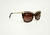 ARMAZON PIERRE CARDIN MODELO 1636 - comprar online