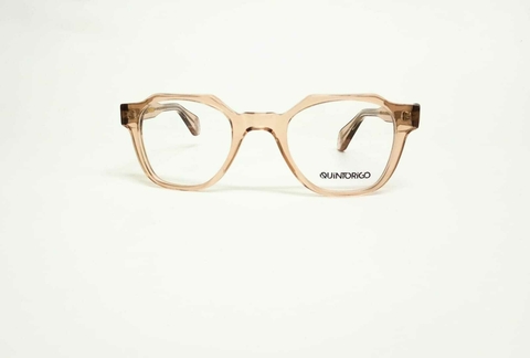 ARMAZON QUINTORIGO MODELO PRATT