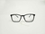 ARMAZON OPTITECH KIDS K039 - comprar online