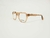 ARMAZON QUINTORIGO MODELO PRATT - comprar online