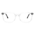 ARMAZON PROTOTYPE CASSIUS07 - comprar online